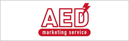 ＡＥＤ